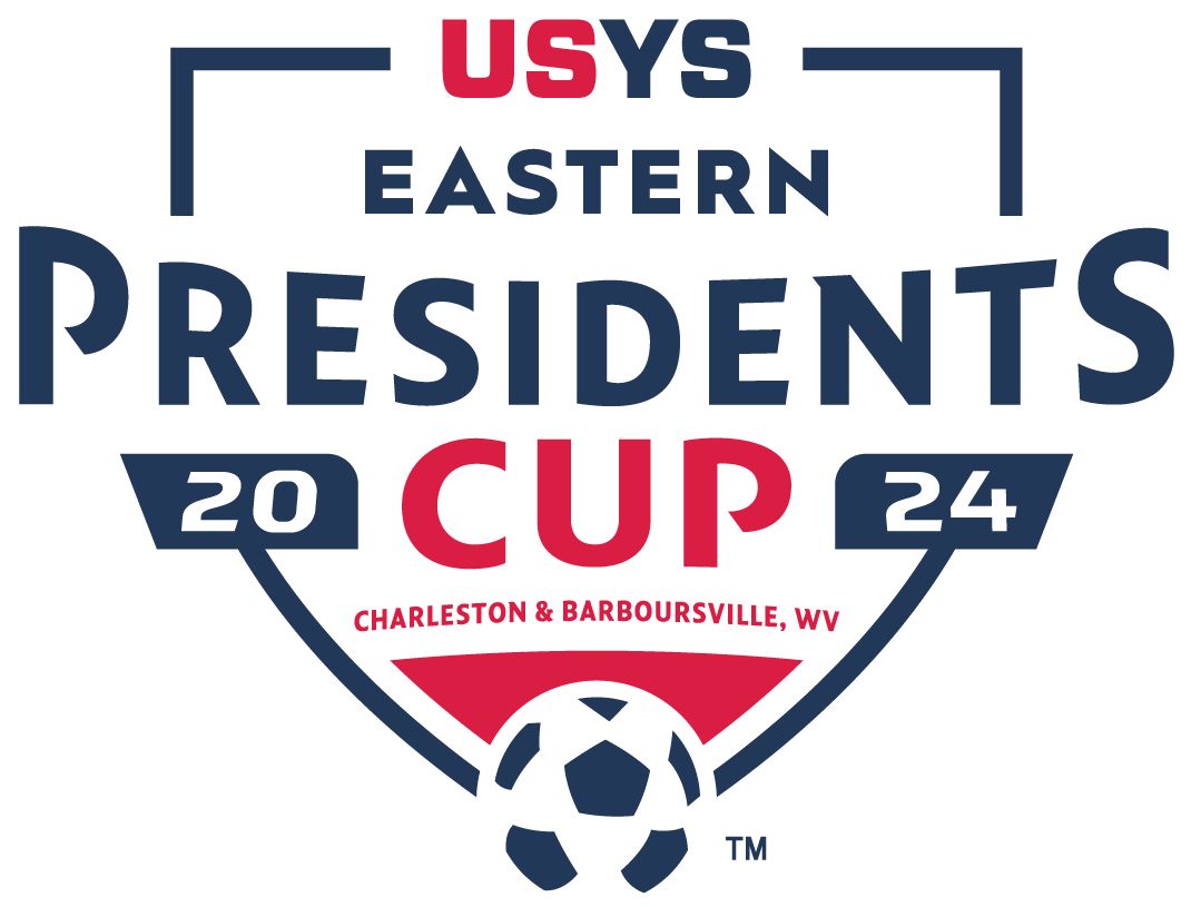 Presidents Cup Regionals Virginia Youth Soccer Association