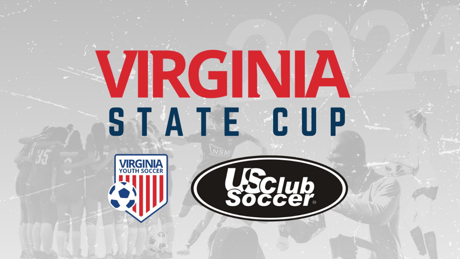 202425 Virginia State Cup pioneers collaborative efforts between U.S